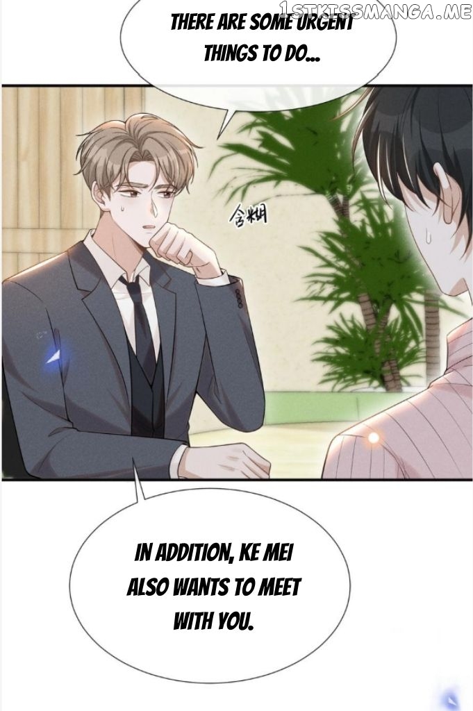 See You Never chapter 82 - page 39