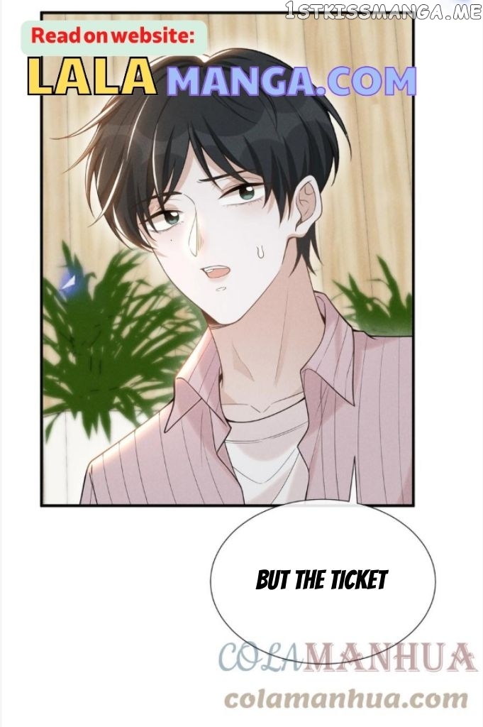 See You Never chapter 82 - page 40