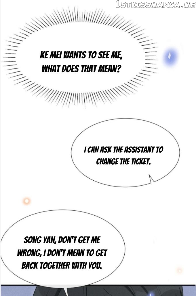 See You Never chapter 82 - page 41