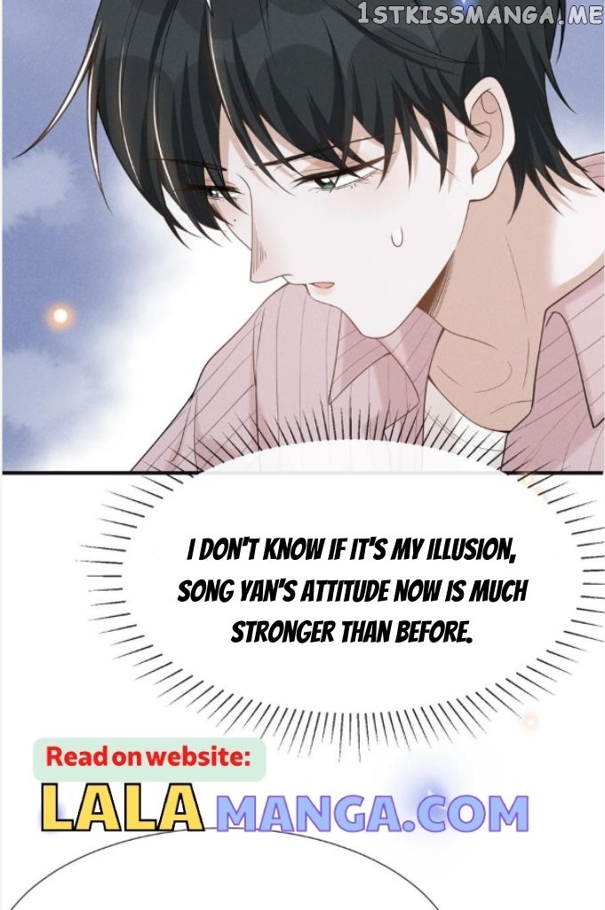 See You Never chapter 82 - page 42