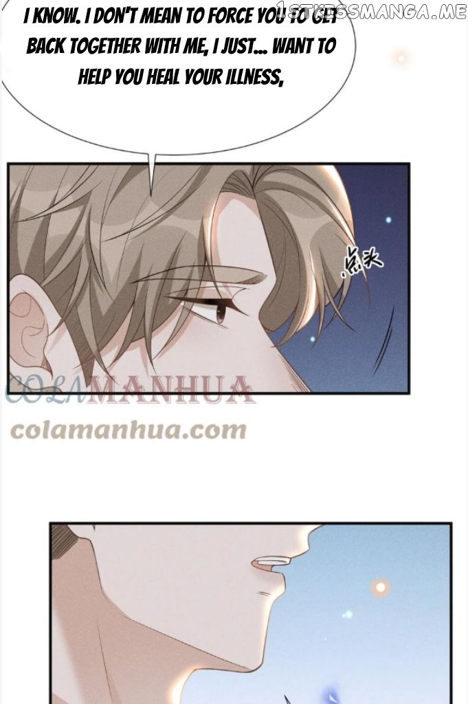 See You Never chapter 82 - page 43