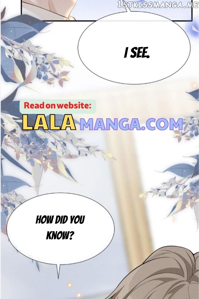 See You Never chapter 82 - page 44