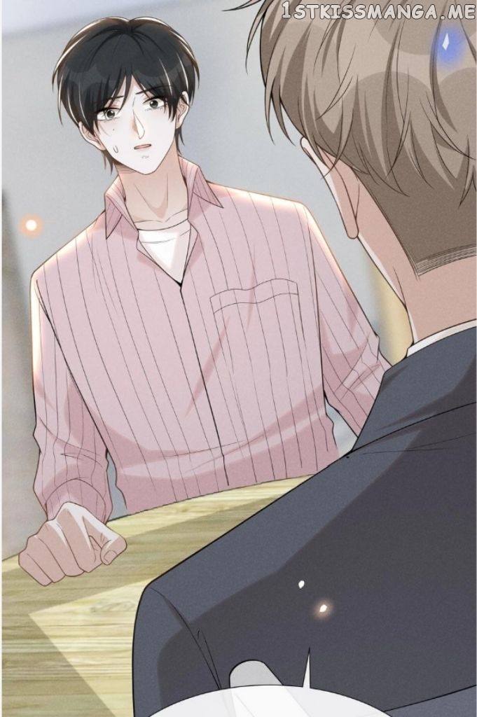 See You Never chapter 82 - page 45