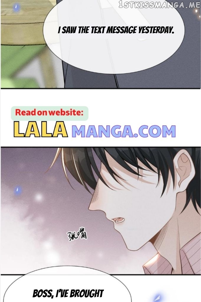 See You Never chapter 82 - page 46