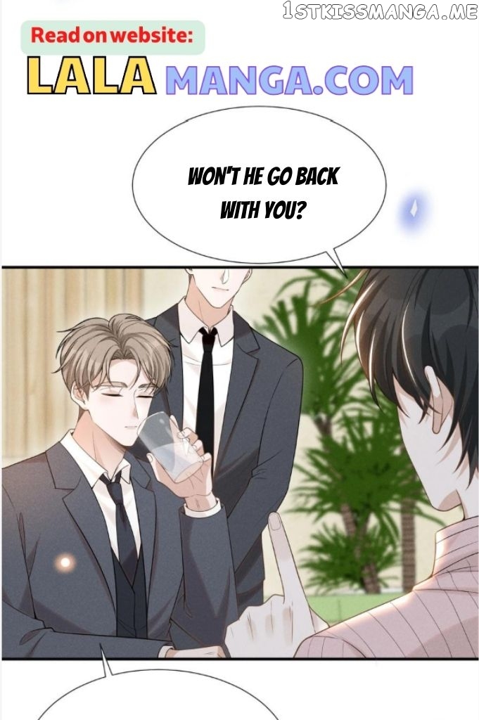 See You Never chapter 82 - page 48