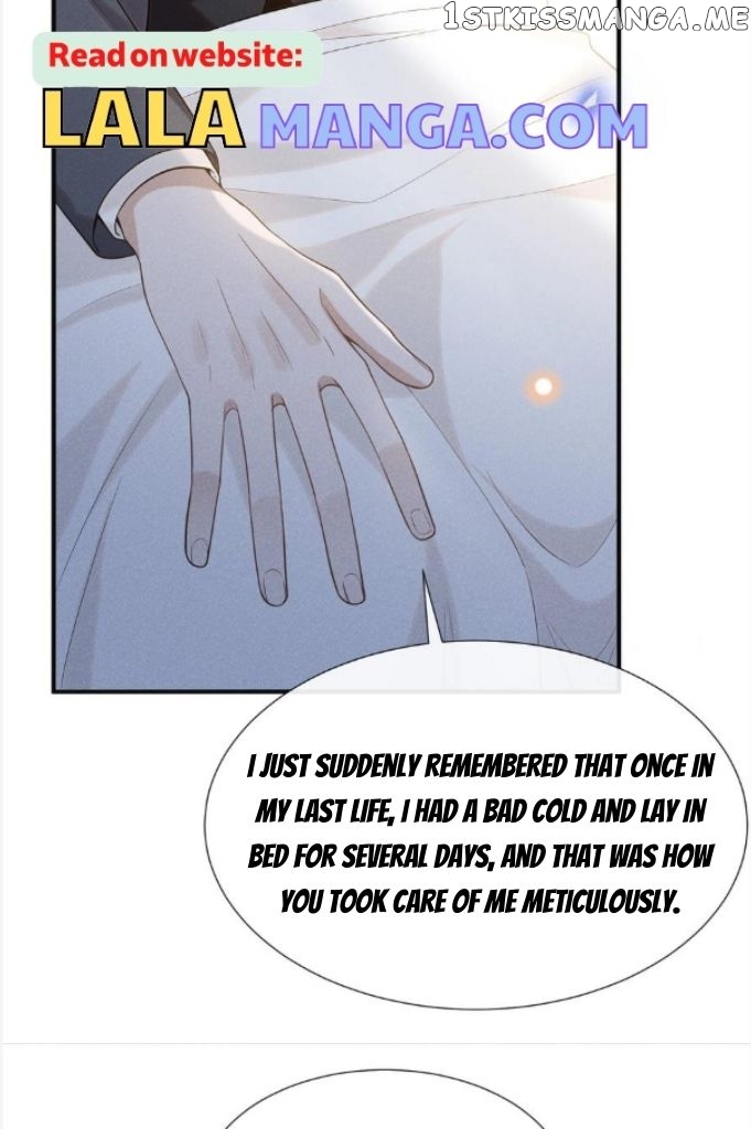See You Never chapter 82 - page 54