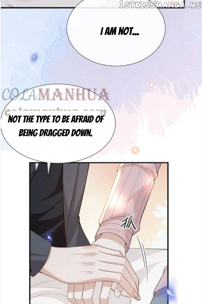 See You Never chapter 82 - page 57