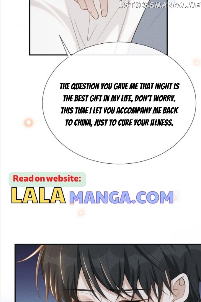 See You Never chapter 82 - page 58