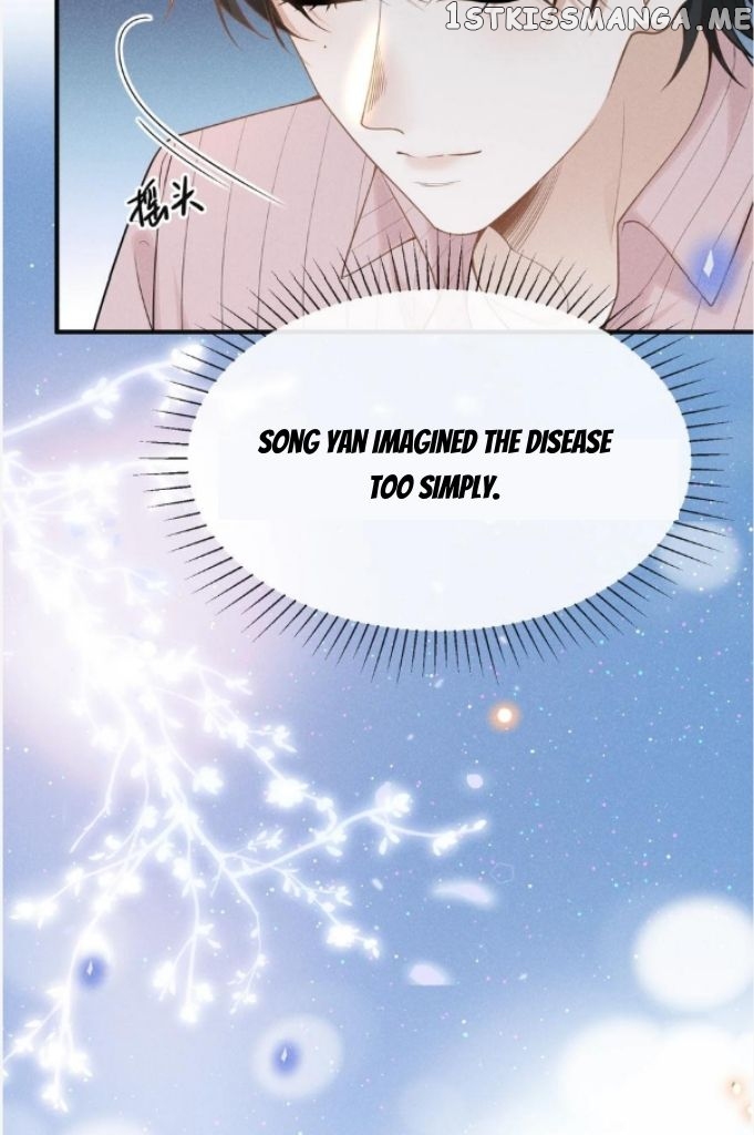 See You Never chapter 82 - page 59