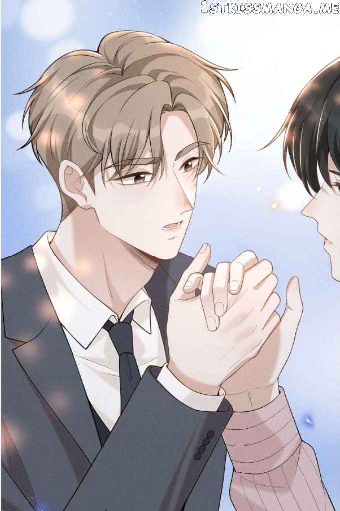See You Never chapter 82 - page 60