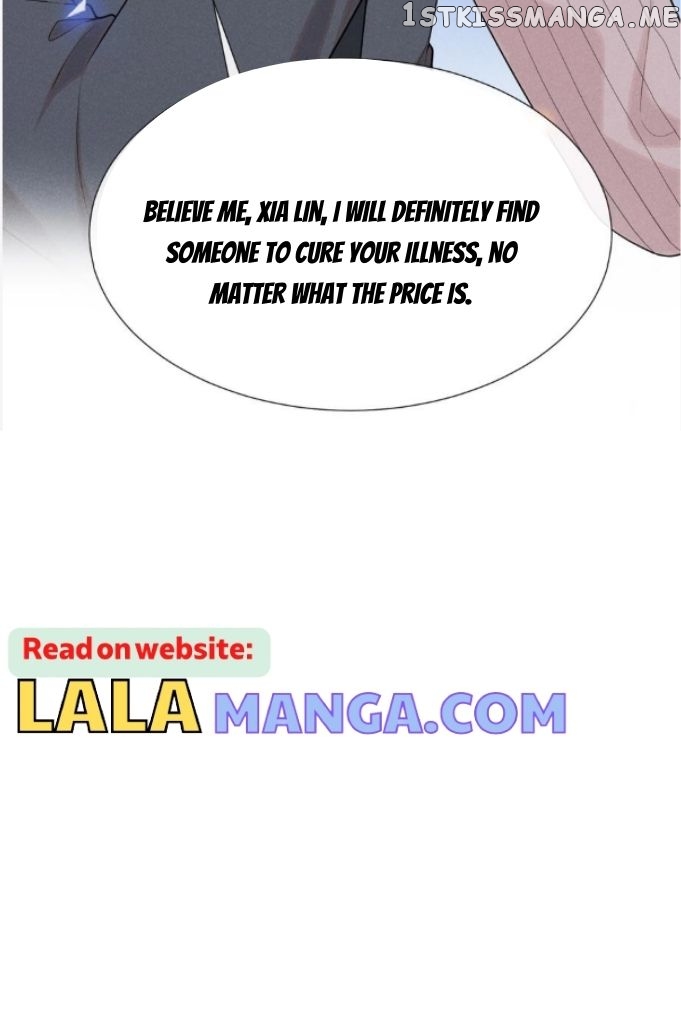 See You Never chapter 82 - page 61