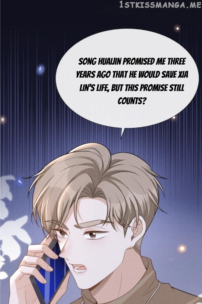 See You Never chapter 82 - page 7