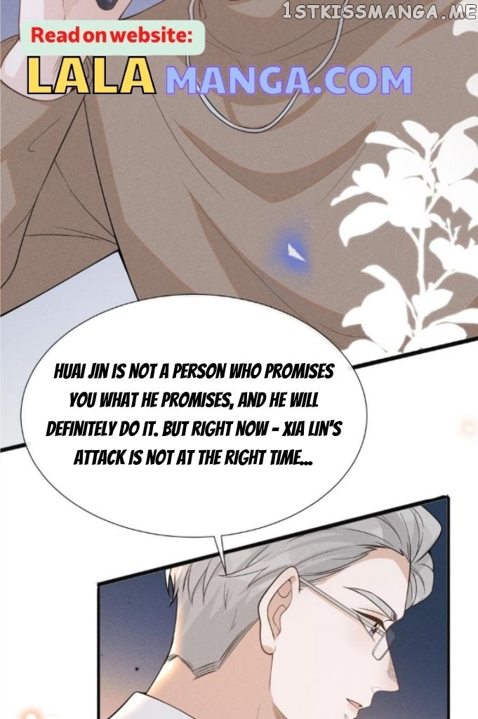 See You Never chapter 82 - page 8