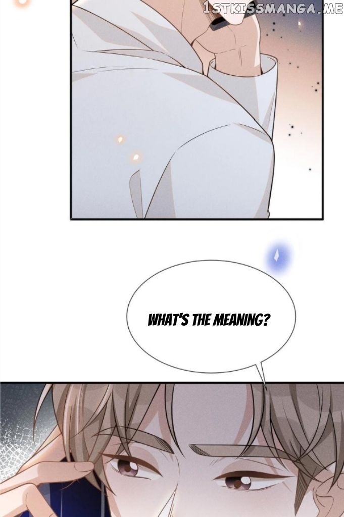 See You Never chapter 82 - page 9