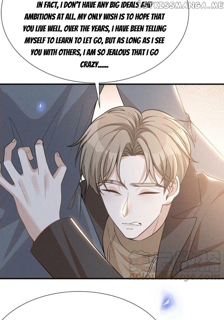 See You Never chapter 81 - page 10