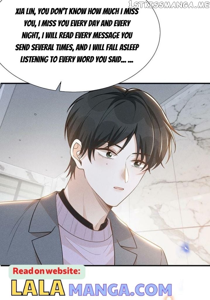 See You Never chapter 81 - page 11