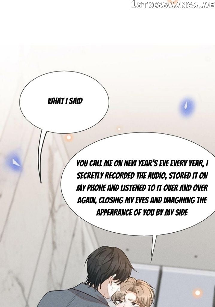 See You Never chapter 81 - page 12