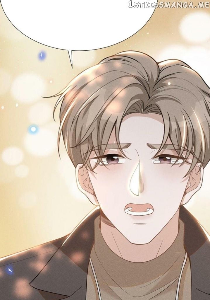See You Never chapter 81 - page 14