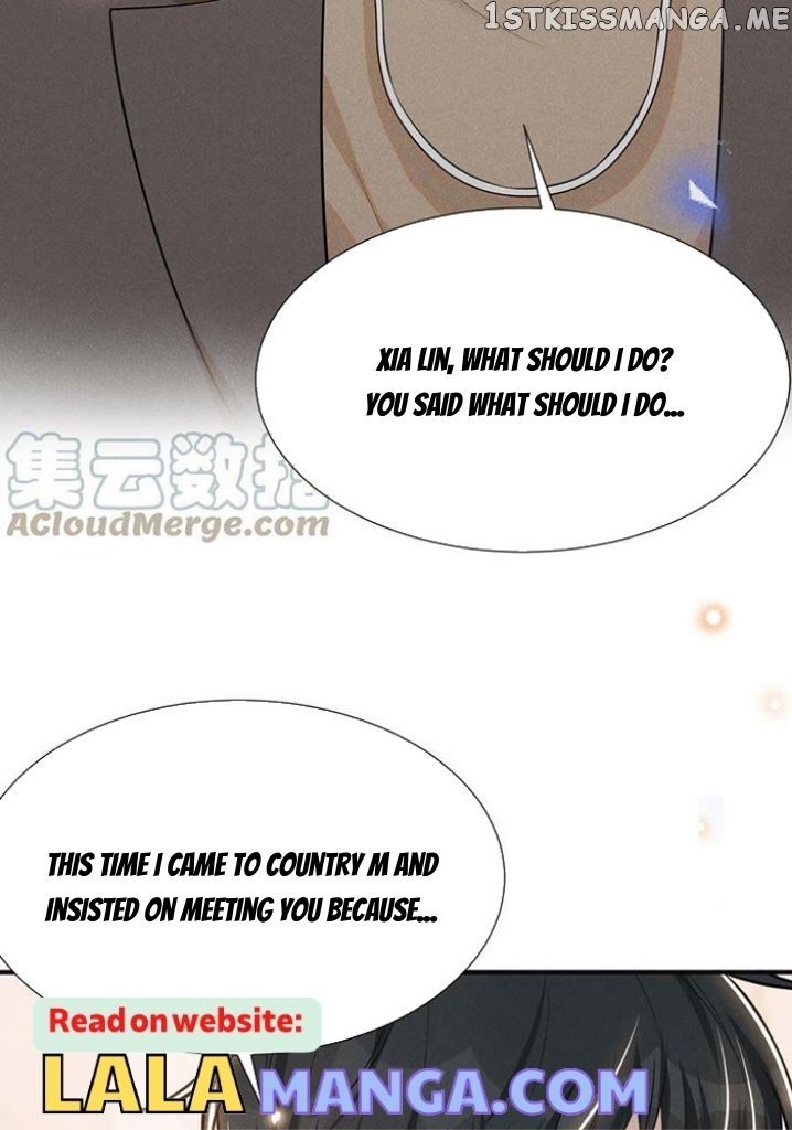 See You Never chapter 81 - page 15