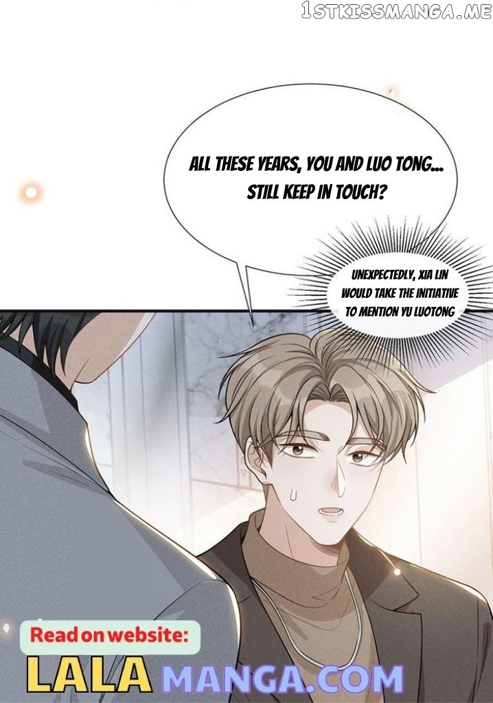 See You Never chapter 81 - page 22