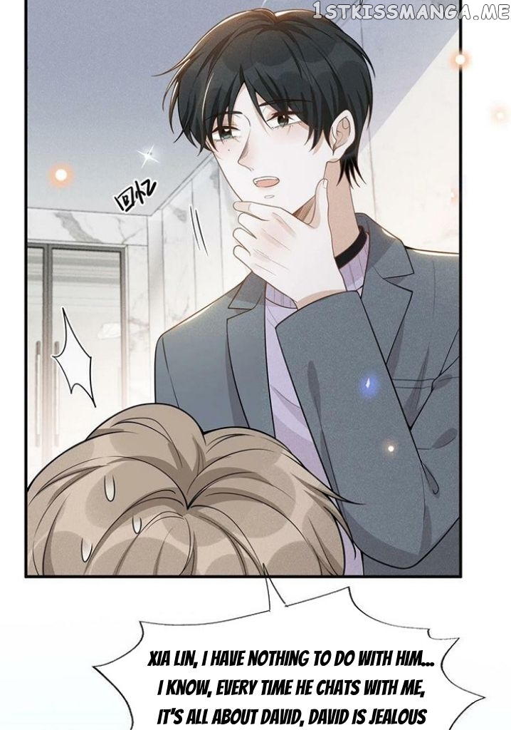 See You Never chapter 81 - page 24