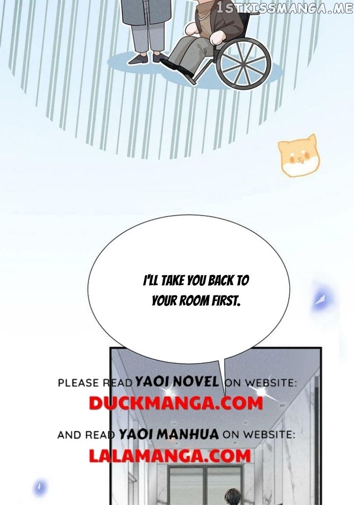 See You Never chapter 81 - page 26