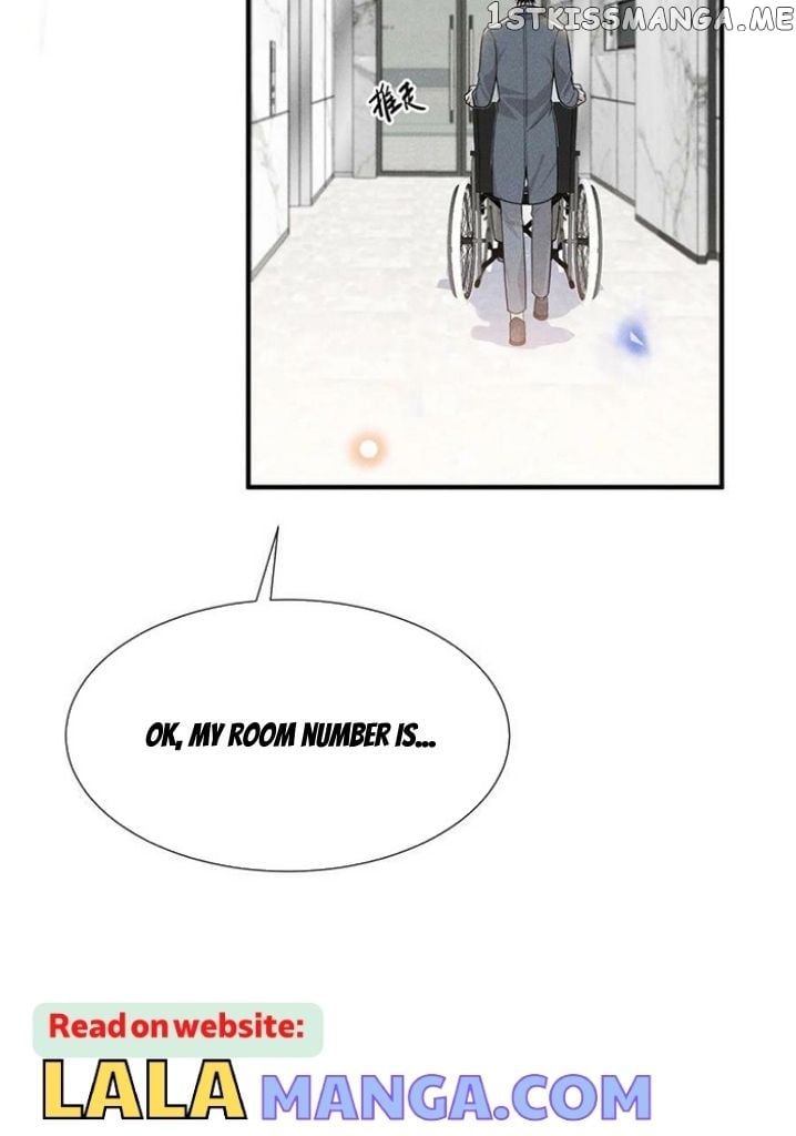 See You Never chapter 81 - page 27
