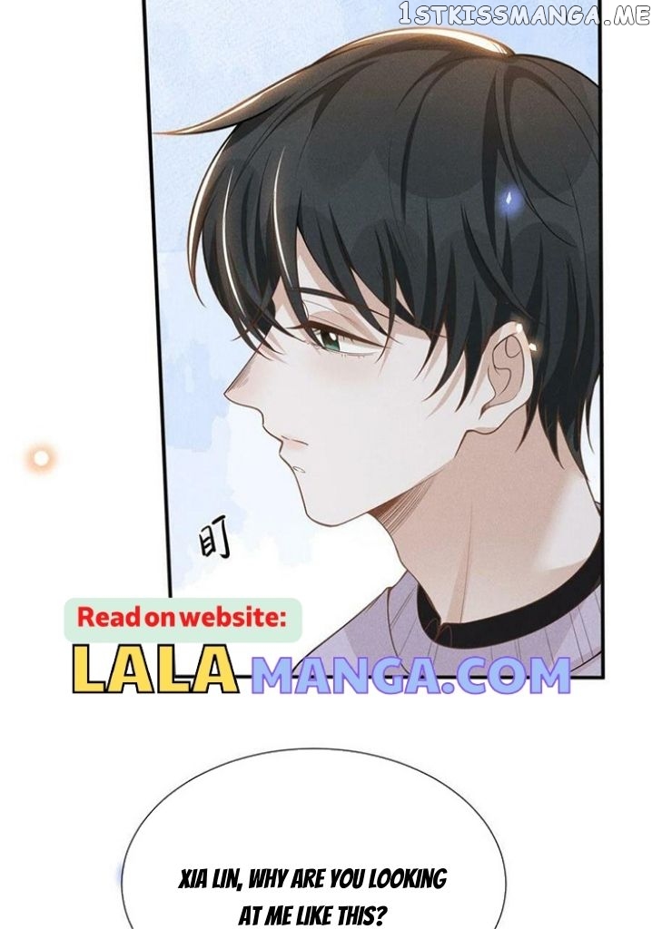 See You Never chapter 81 - page 29