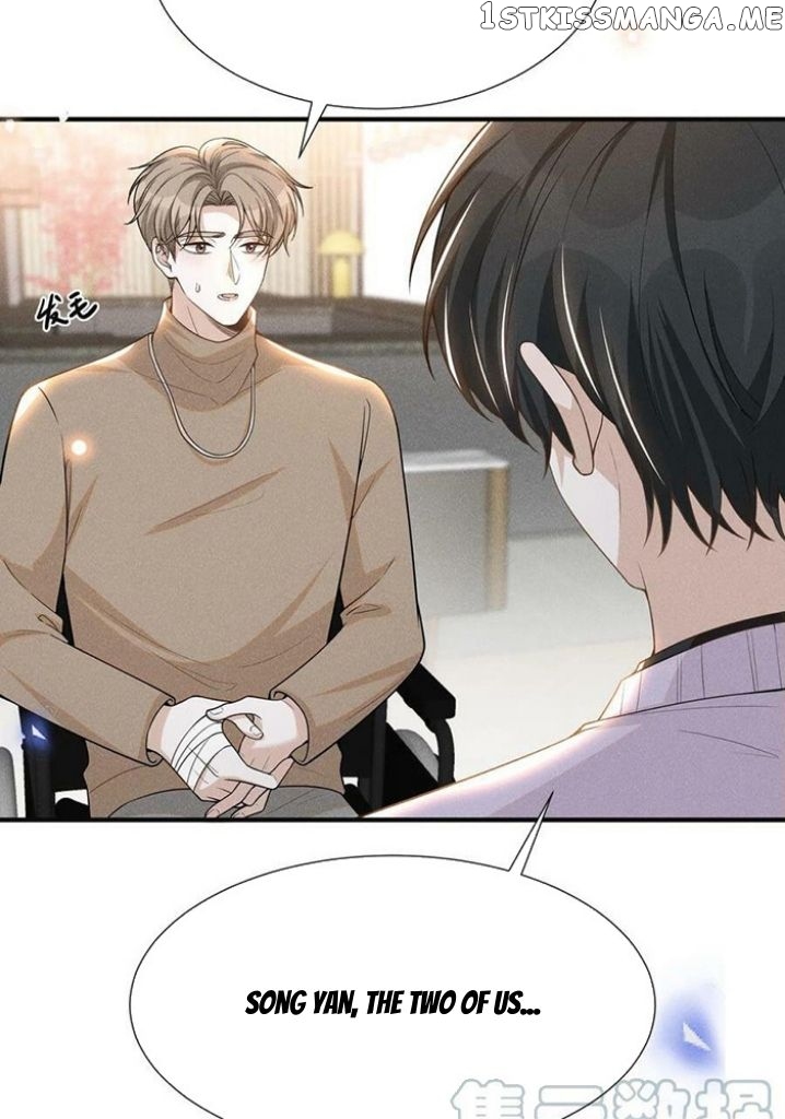 See You Never chapter 81 - page 30