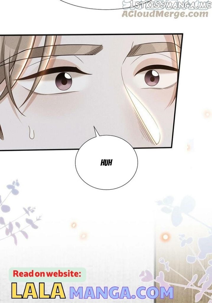 See You Never chapter 81 - page 31