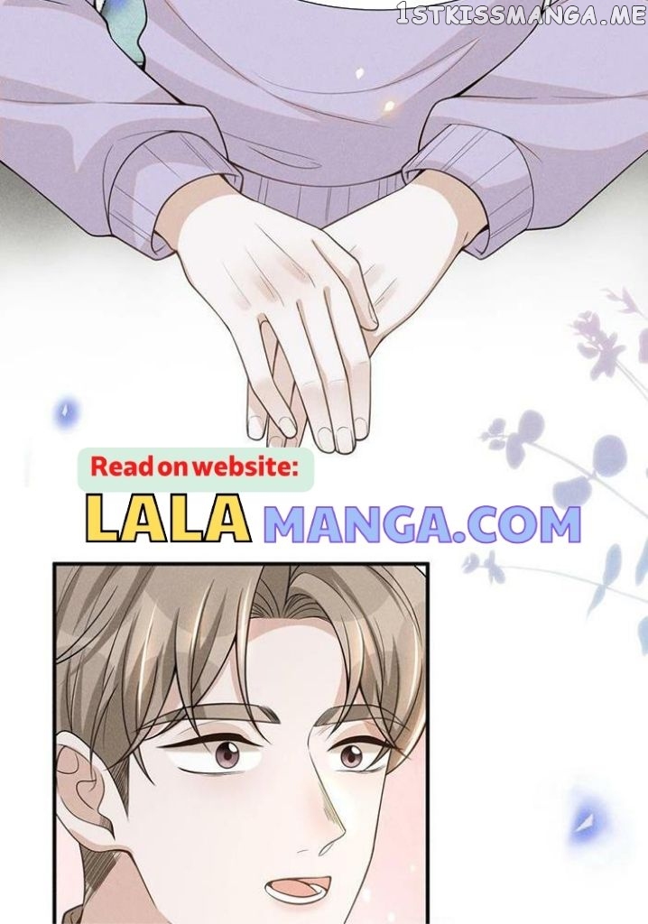 See You Never chapter 81 - page 33