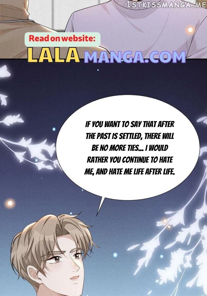 See You Never chapter 81 - page 36