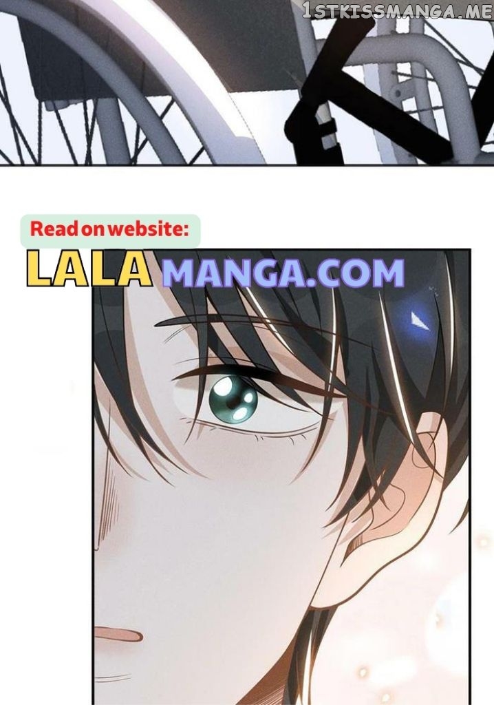 See You Never chapter 81 - page 38