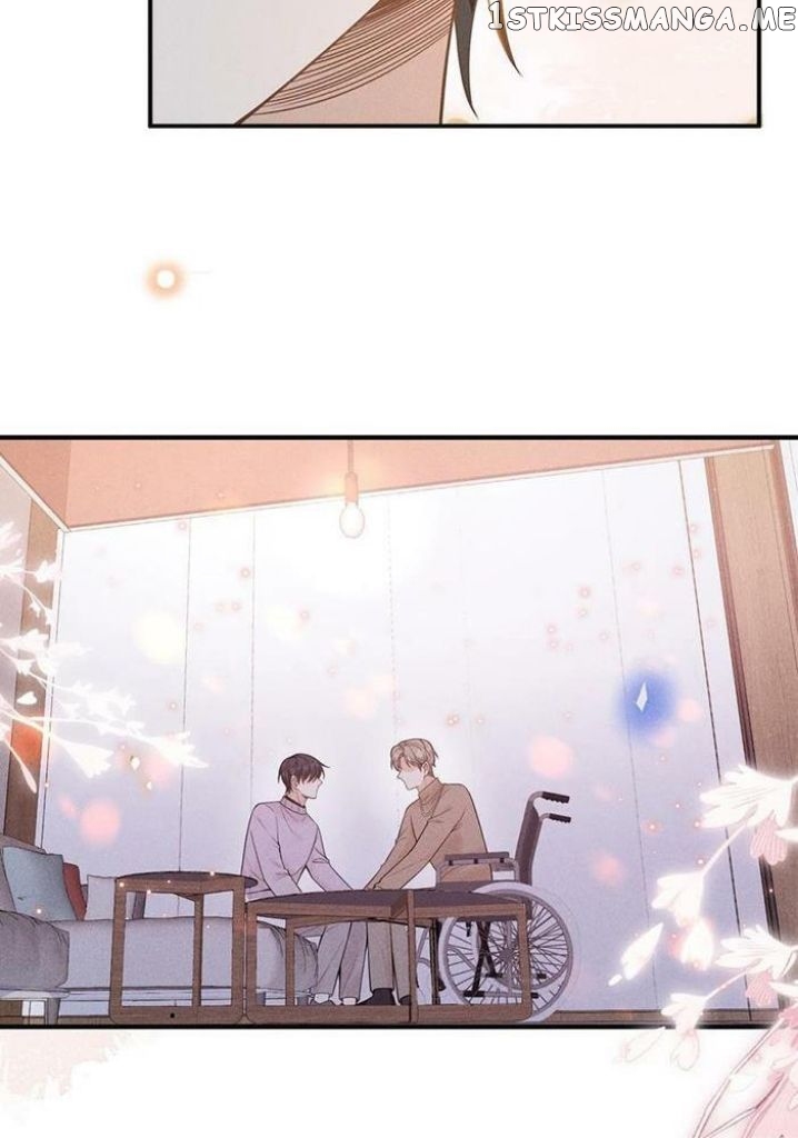 See You Never chapter 81 - page 39