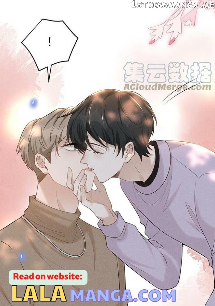 See You Never chapter 81 - page 40