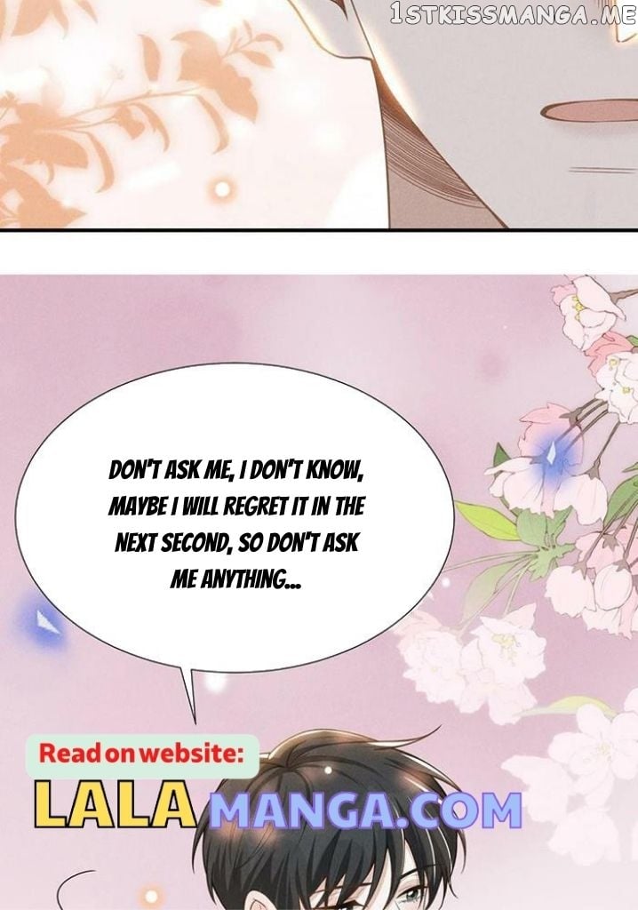 See You Never chapter 81 - page 42