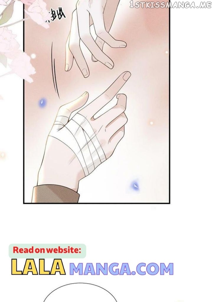 See You Never chapter 81 - page 44