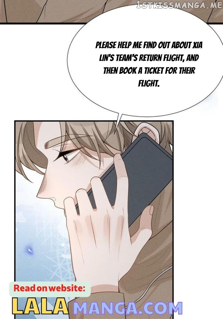 See You Never chapter 81 - page 48