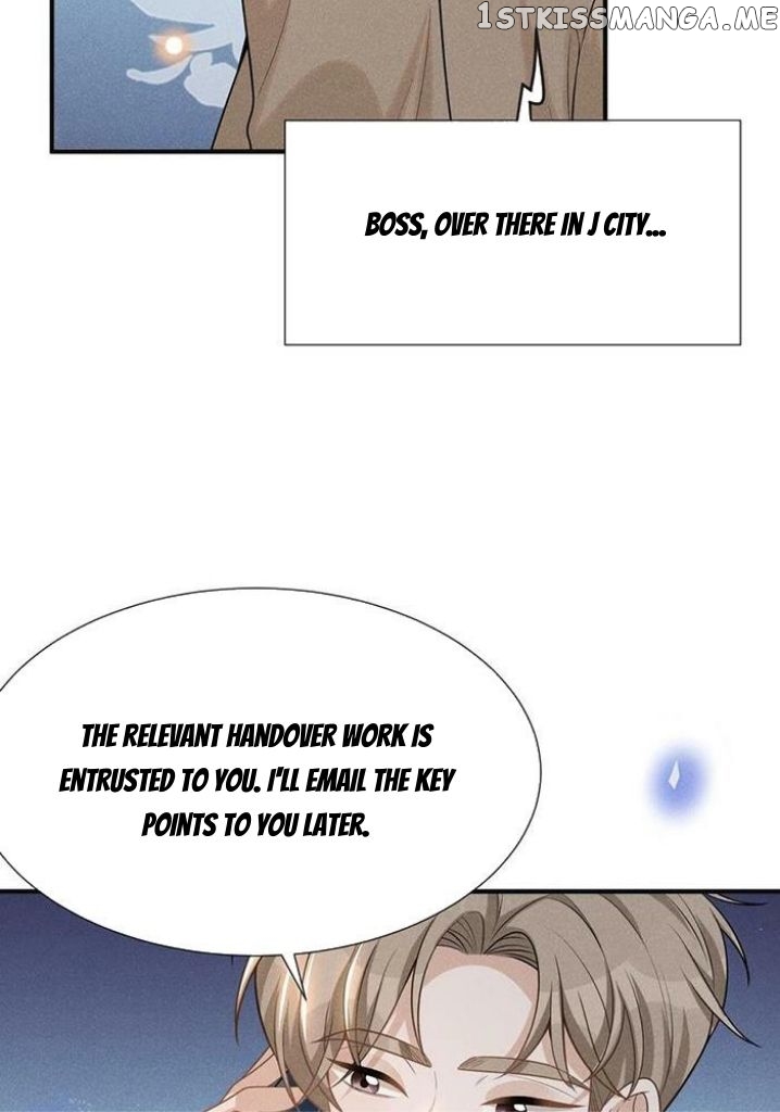 See You Never chapter 81 - page 49