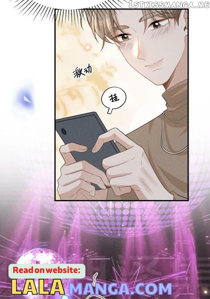 See You Never chapter 81 - page 52