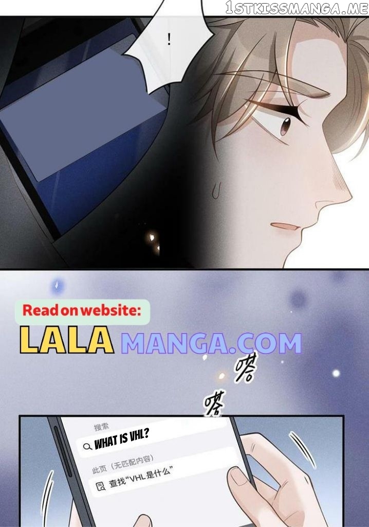 See You Never chapter 81 - page 54