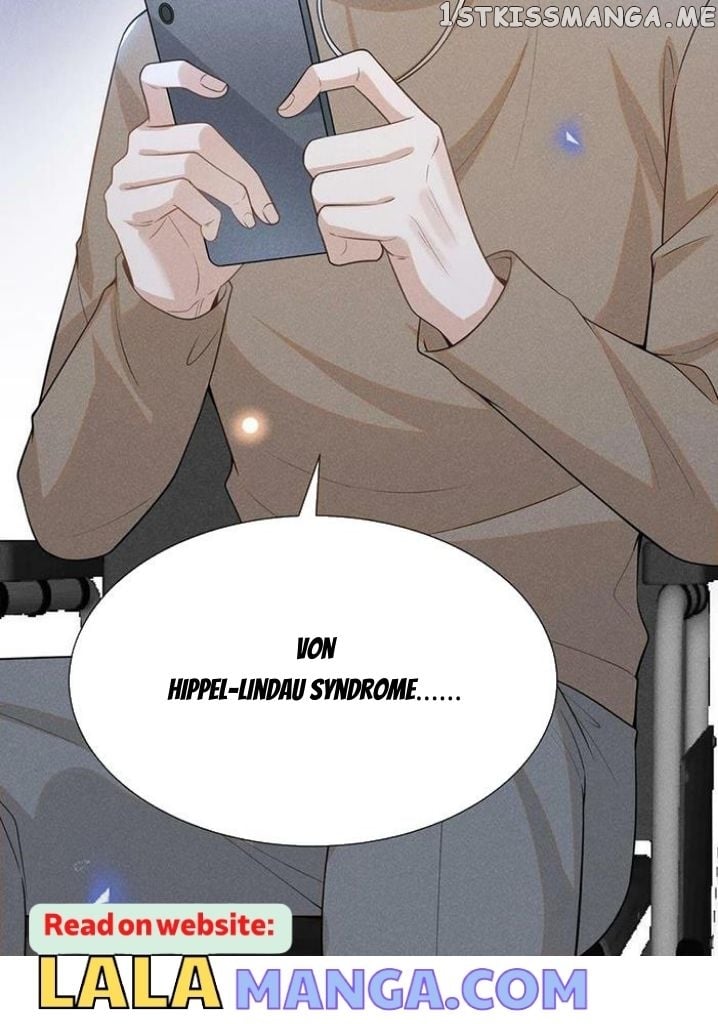 See You Never chapter 81 - page 56