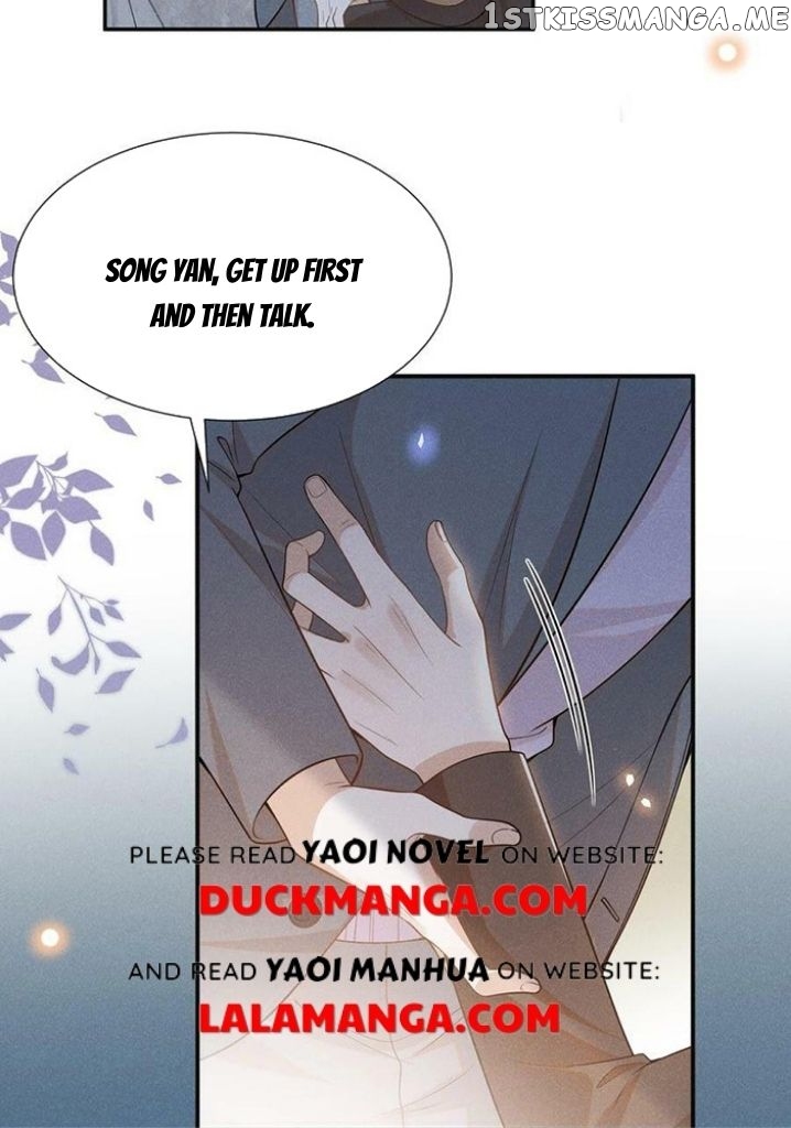See You Never chapter 81 - page 6