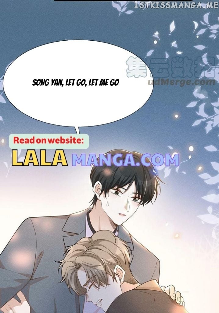 See You Never chapter 81 - page 7