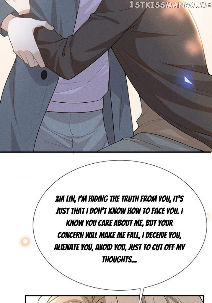 See You Never chapter 81 - page 8