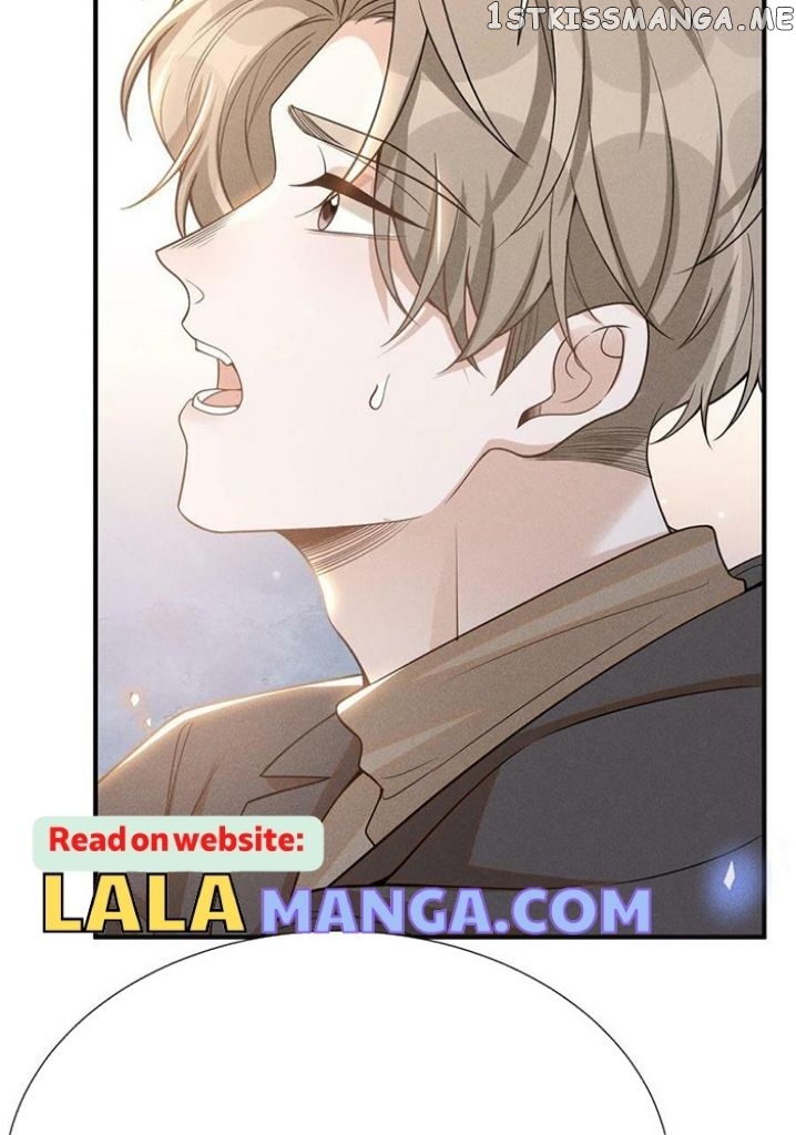 See You Never chapter 81 - page 9