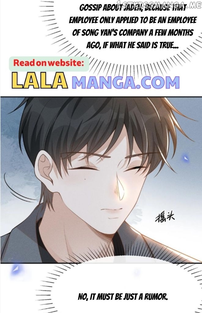 See You Never chapter 80 - page 18