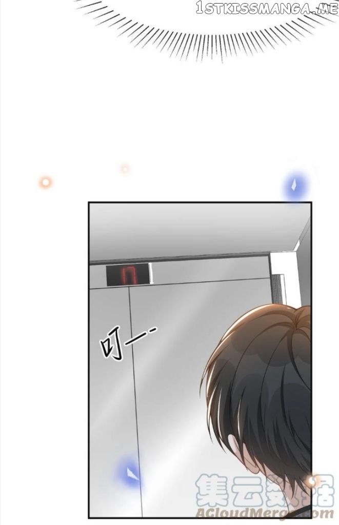 See You Never chapter 80 - page 19