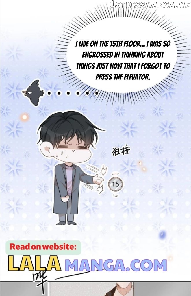 See You Never chapter 80 - page 20