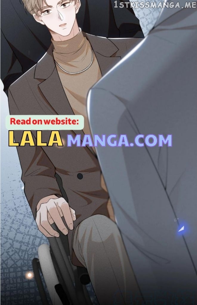 See You Never chapter 80 - page 22